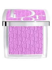 9a88d3ee-6de3-472a-9c27-