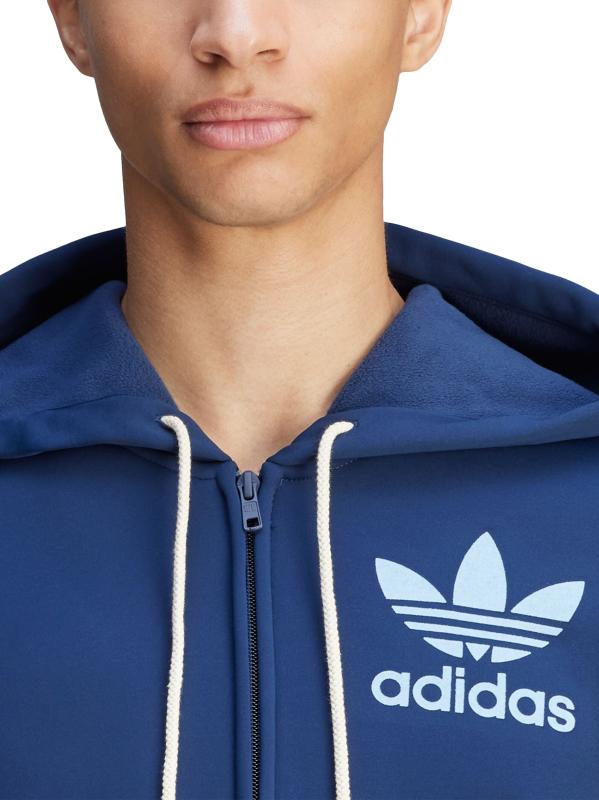 adidas - アディダス×ウェールズ・ボナートラックパーカー を