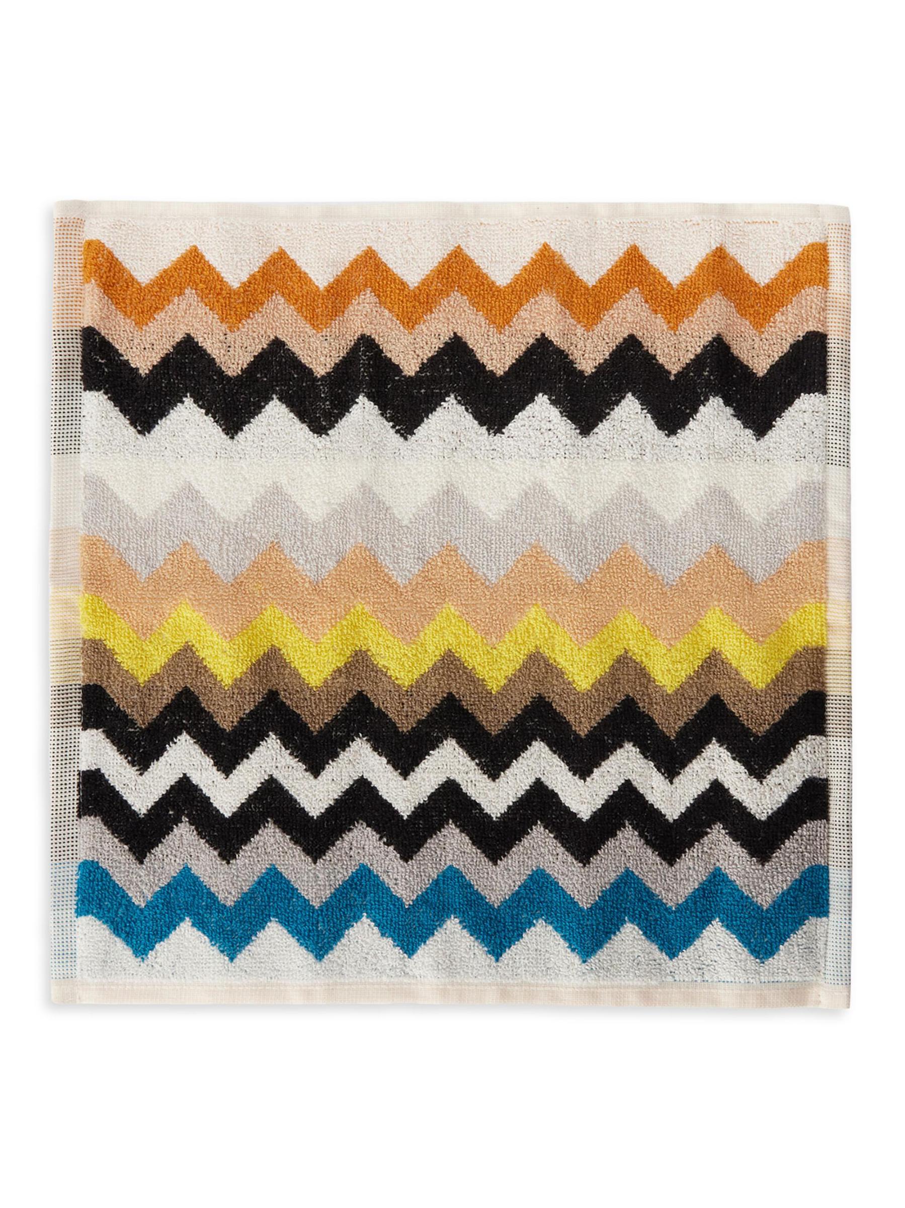 Best Towel Collection