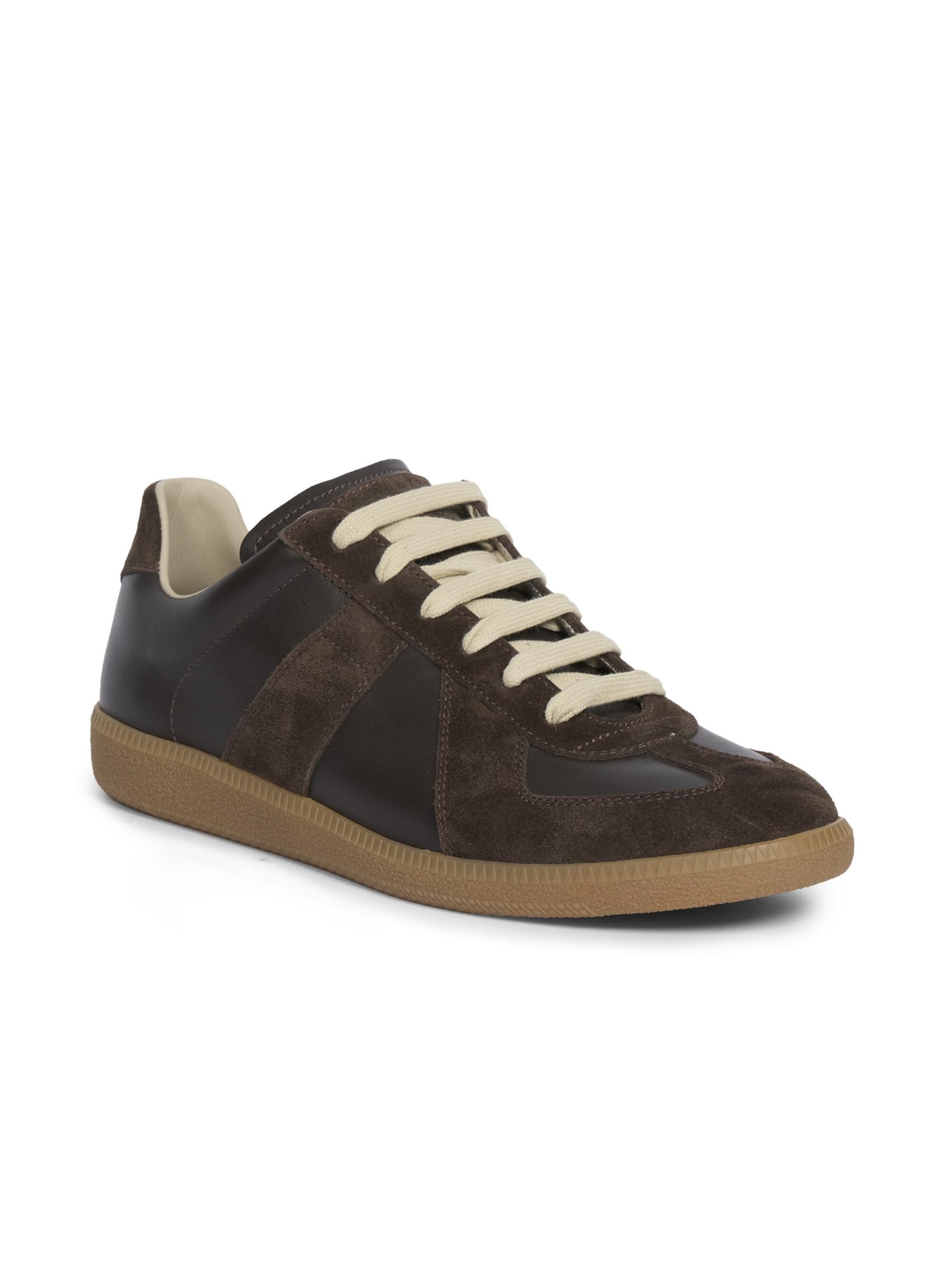 VIP【関税送料無料】希少 Maison Margiela Replica sneakers VIP【関税送料無料】希少 MAISON MARGIELA REPLICA SNEAKERS