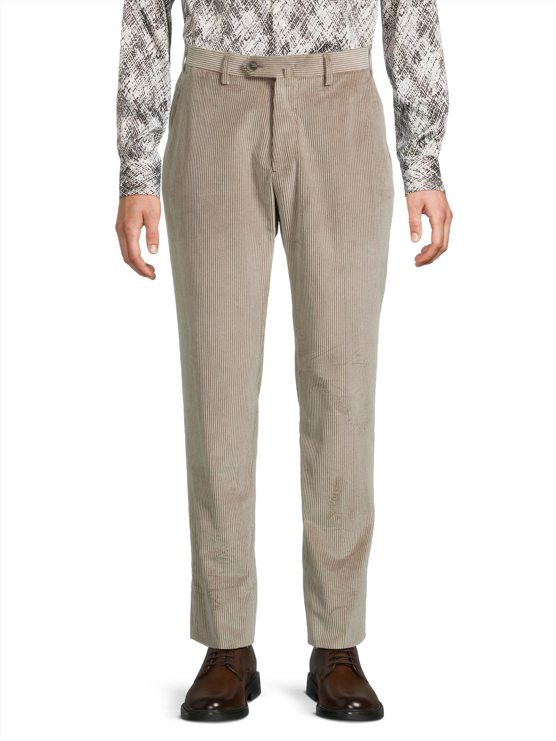 パンツ 90s EMPORIO ARMANI fade straight pants Armani vintage 90s pants | eBay
