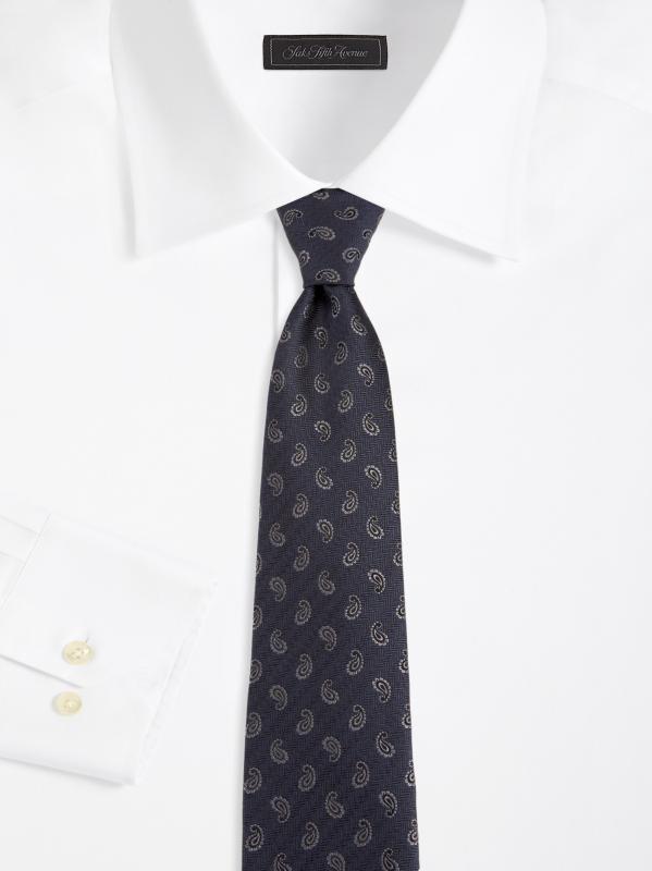 特価！美品　ISAIA チェック柄 ウール シルク チェスター　44サイズ 日本製】ビッグチェック柄ショートコート（チェスターコート