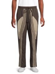 adidas ベルリンマラソンオフィシャルウーブンパンツ WB TRACK PANT｜ADIDAS｜BOTTOMS（ボトムス）｜【公式通販 UNION