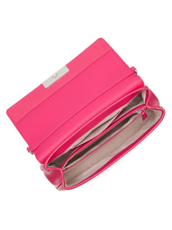 Kate Spade Saks Handbags On Sale Shop Kate Spade New York Grace