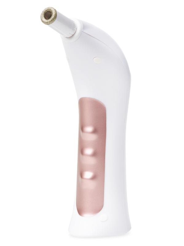 ريجوفادير إم إم دي