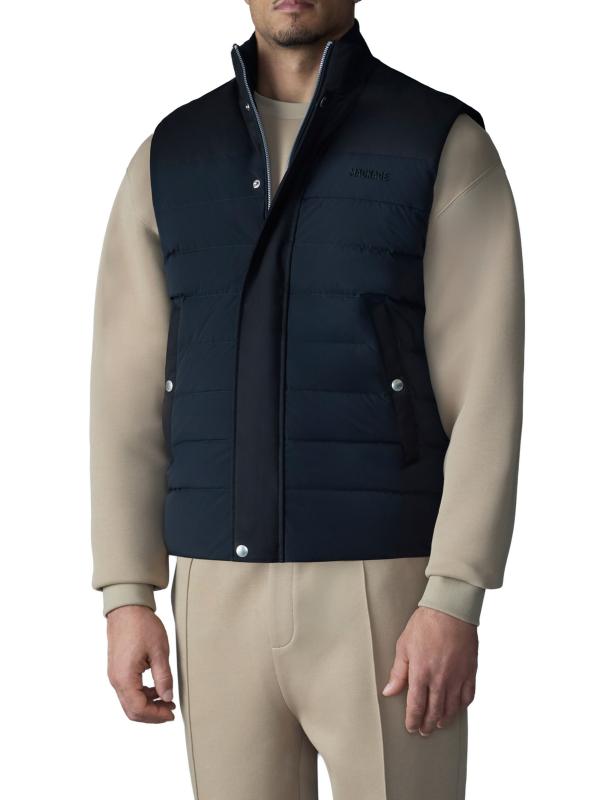 ジャケット・アウター Bargiee TARTAN DOWN VEST COMME des GARCONS JUNYA WATANABE MAN Down Vest Size M | eBay