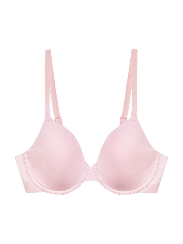 حمالة صدر كومفورت فيرست كونتور ذات سلك سفلي