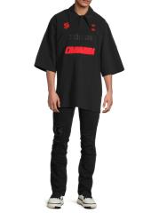 0400022817415_BLACK?wid=600&