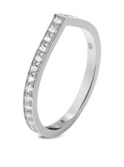 専用ゴールドリング・プーフ Amazon | KYO-EI [ 協永産業 ] HUB CENTRIC RING 73mm/60mm 2個