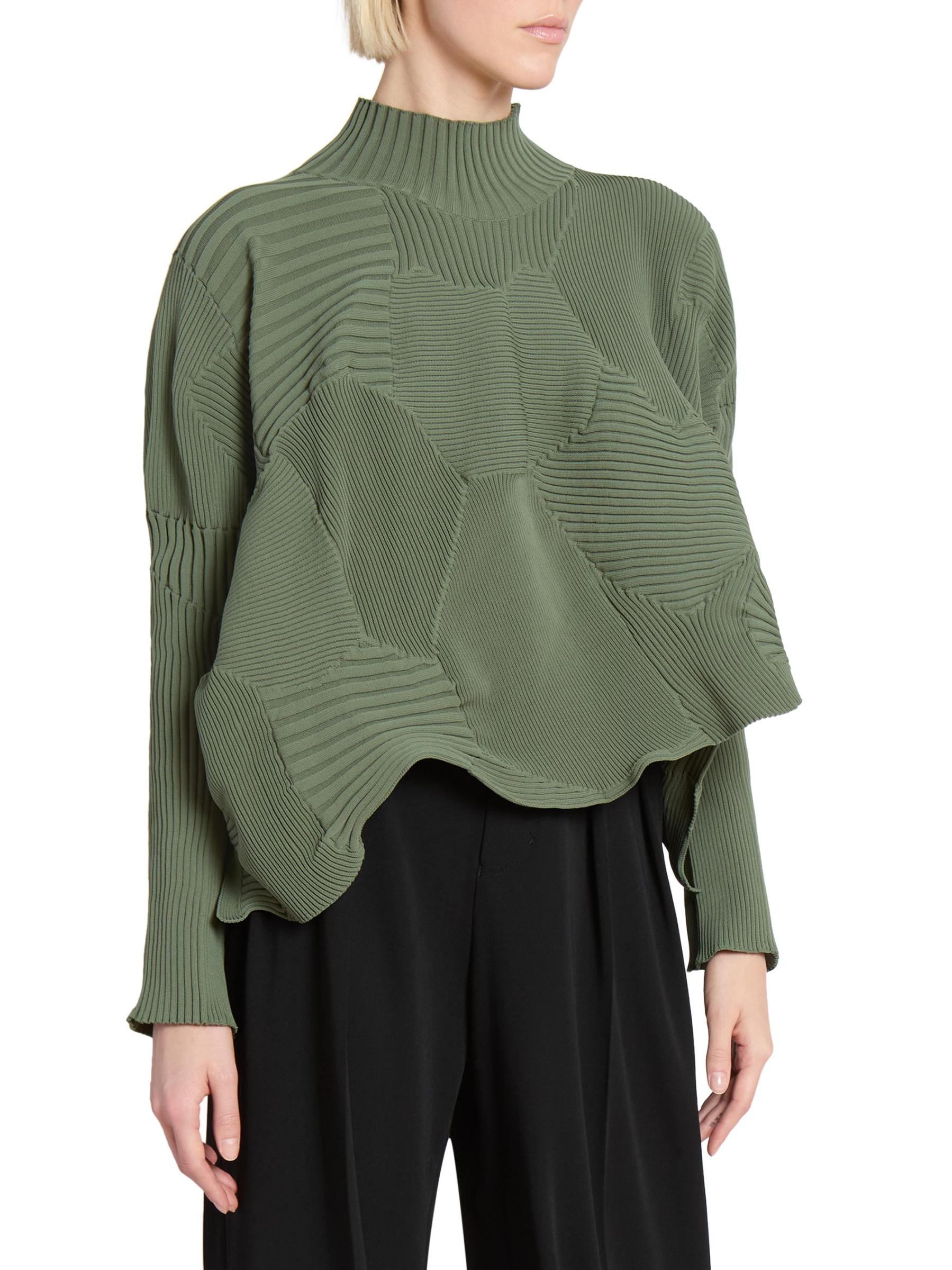 【未使用】ISSEY MIYAKE KONE KONE コネコネ　トップス KONE KONE Top Black – ISSEY MIYAKE EU