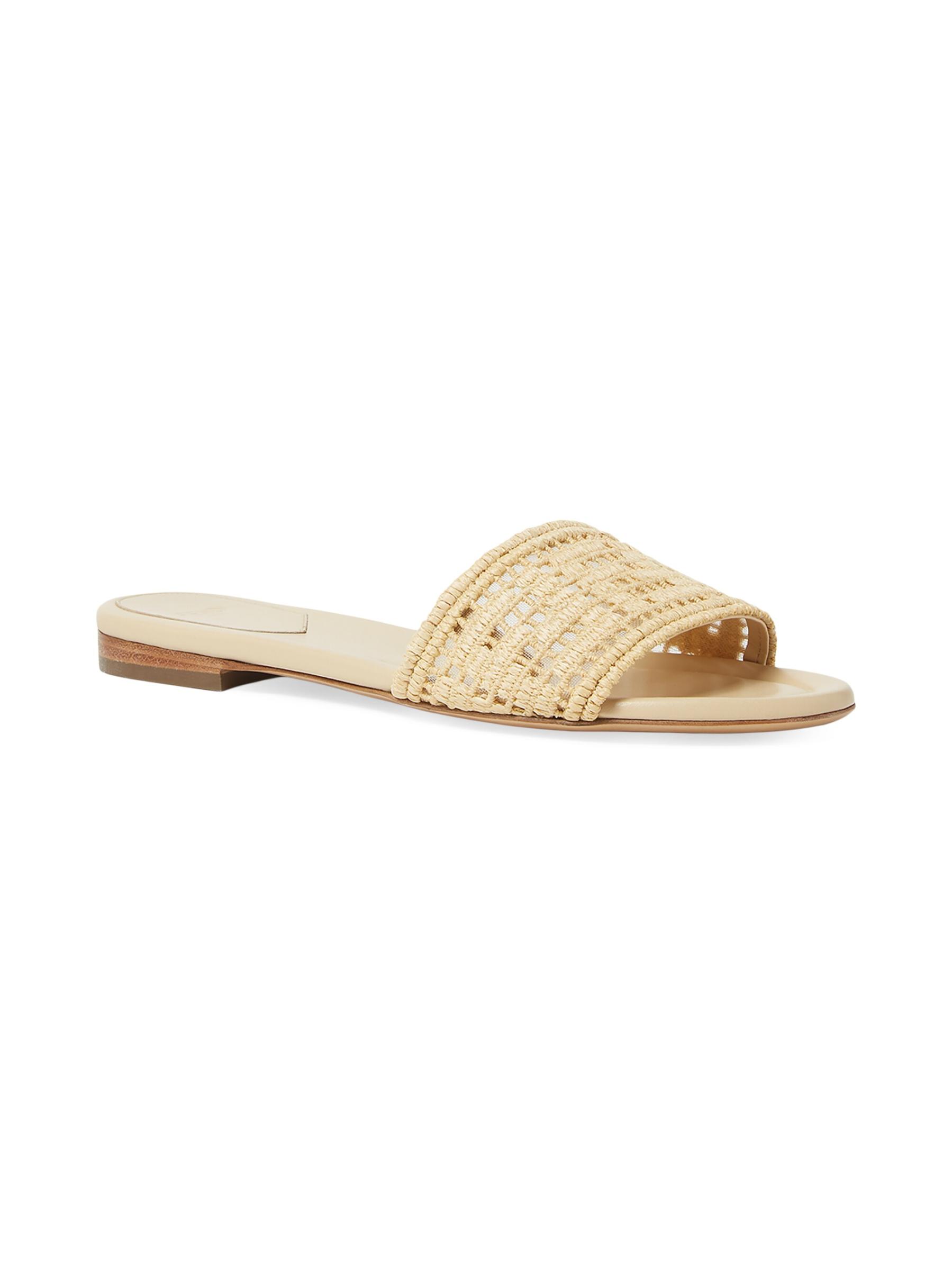 【関税込み】fendi FENDI SUNSHINE' SLIDES Fendi Sunshine Slides | italist