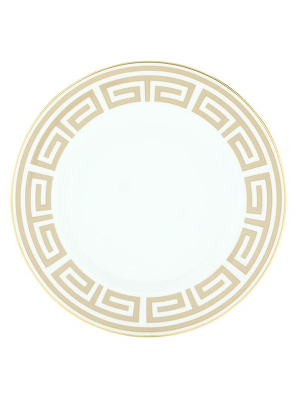 طبق عشاء لابيرينتو كاشيمير