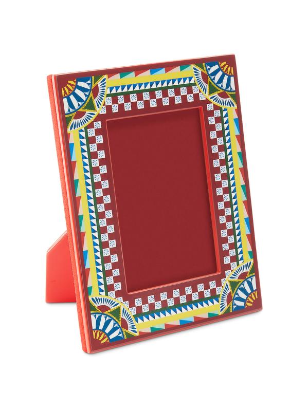 #2: إطار صورة كاريتو - NO COLOR