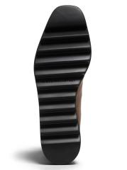 Shop Stella McCartney - SneakElyse 80MM Platform Sneakers