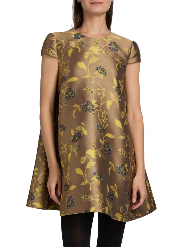 STAUD R25P2327SNEART 関税送料込 STAUD | Saks Fifth Avenue 日本公式サイト
