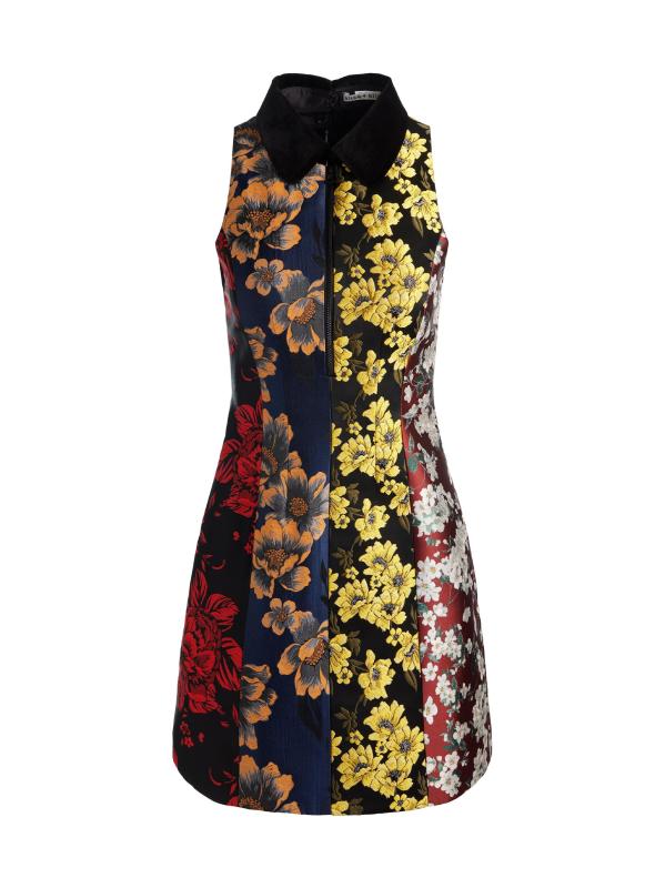 Alice + Olivia | Saks Fifth Avenue 日本公式サイト