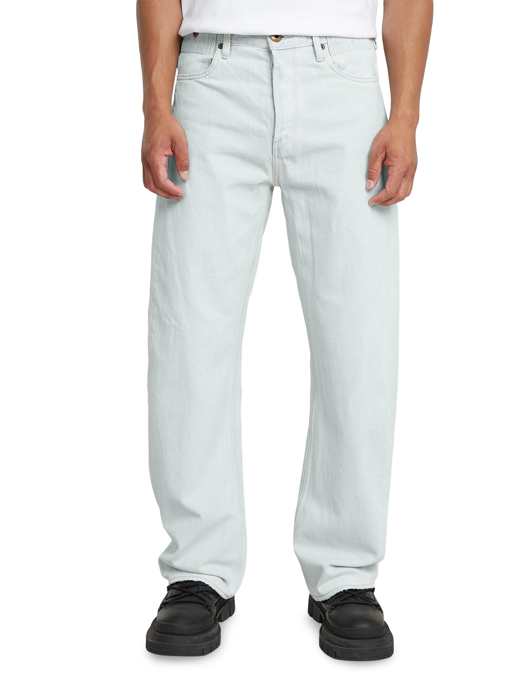 【送料&関税込】Off-White Toybox Jeans axels-premium-denim-tucson-