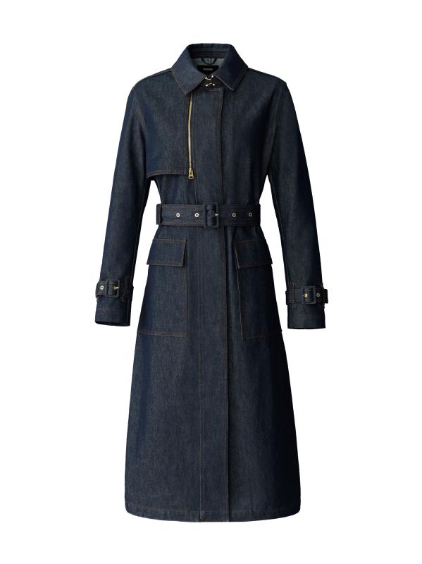トレンチコート & レインコート | Saks Fifth Avenue 日本公式サイト
