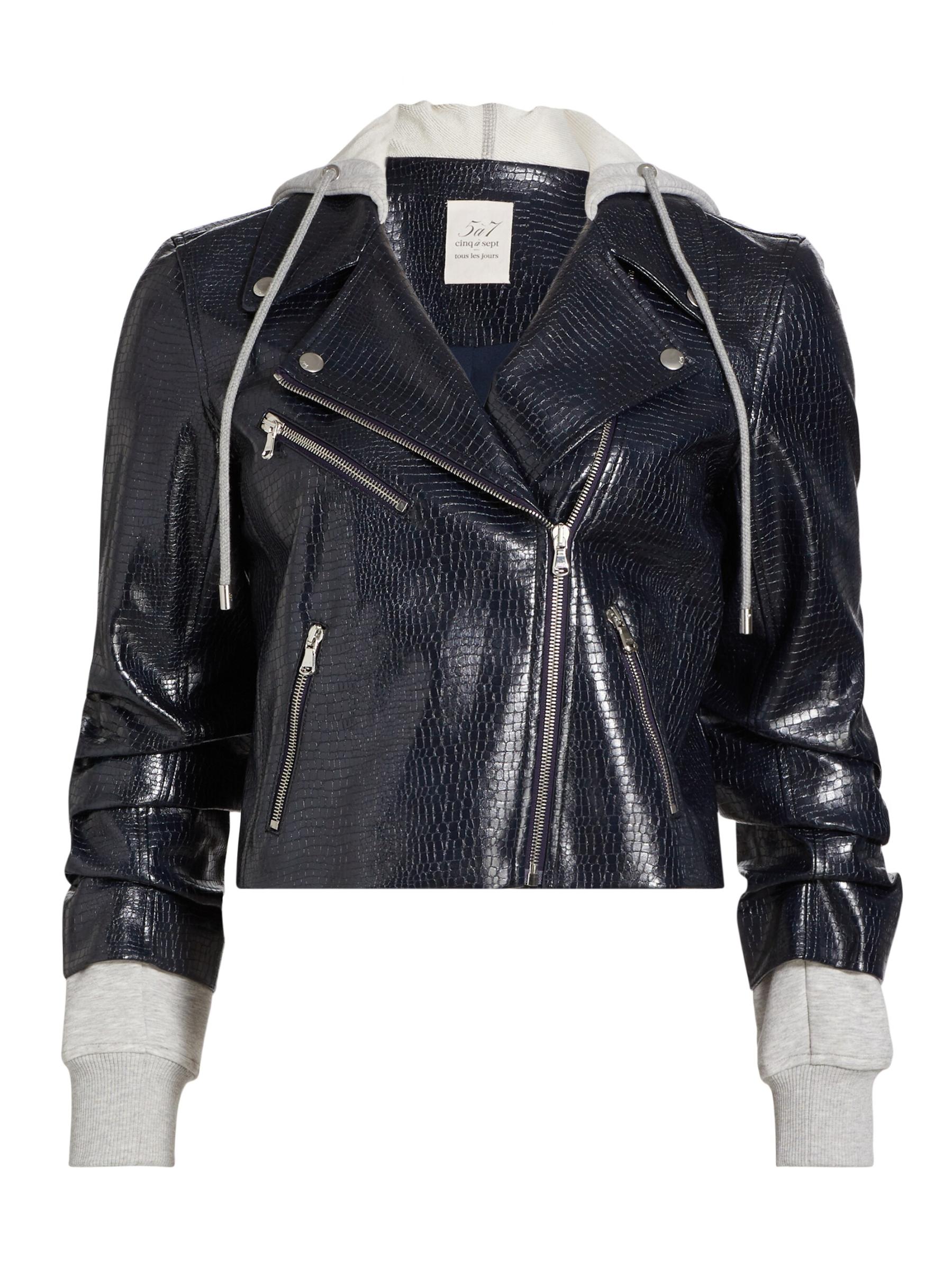 épine エピヌ / arm logo jacket lace HARRIETJACKET_ZJ7635872Z-