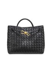アンディアーモ ハンドバッグ 三越伊勢丹 | Bottega Veneta/ボッテガ・ヴェネタ_Women通販