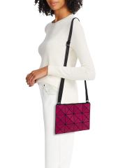 baobao ボディバッグ BAOBAO ISSEY MIYAKE ボディバッグ
