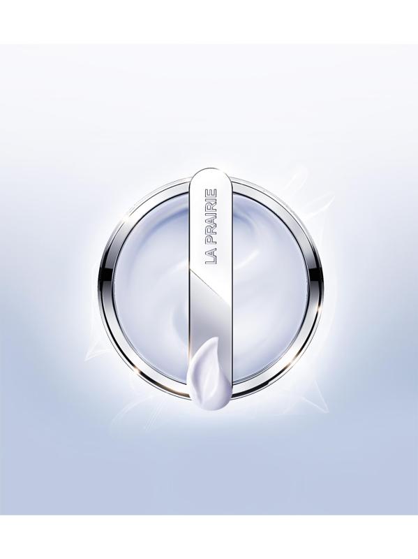 #4: كريم لايف ماتريx لتجديد شباب الوجه - NO COLOR