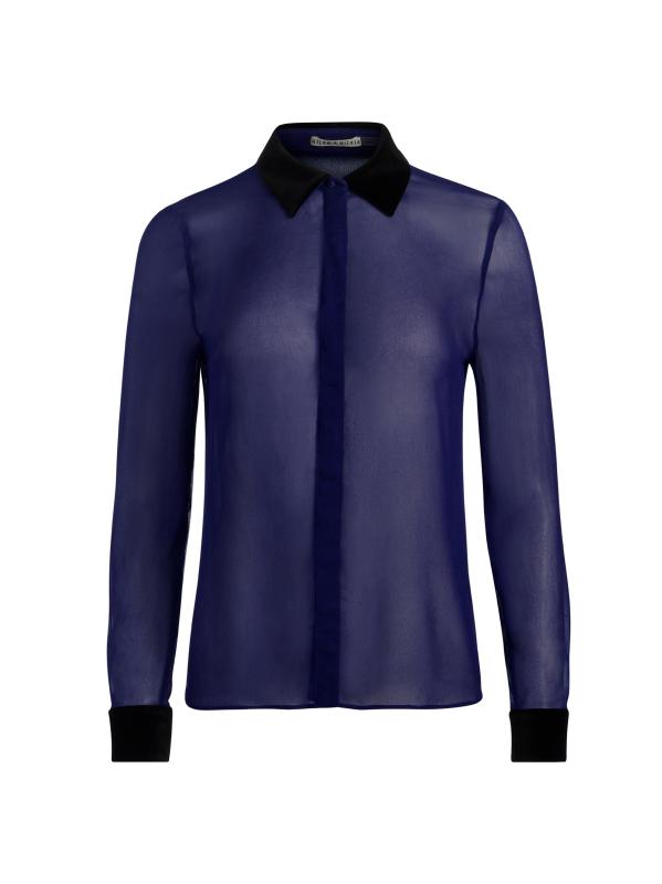 Alice + Olivia | Saks Fifth Avenue 日本公式サイト