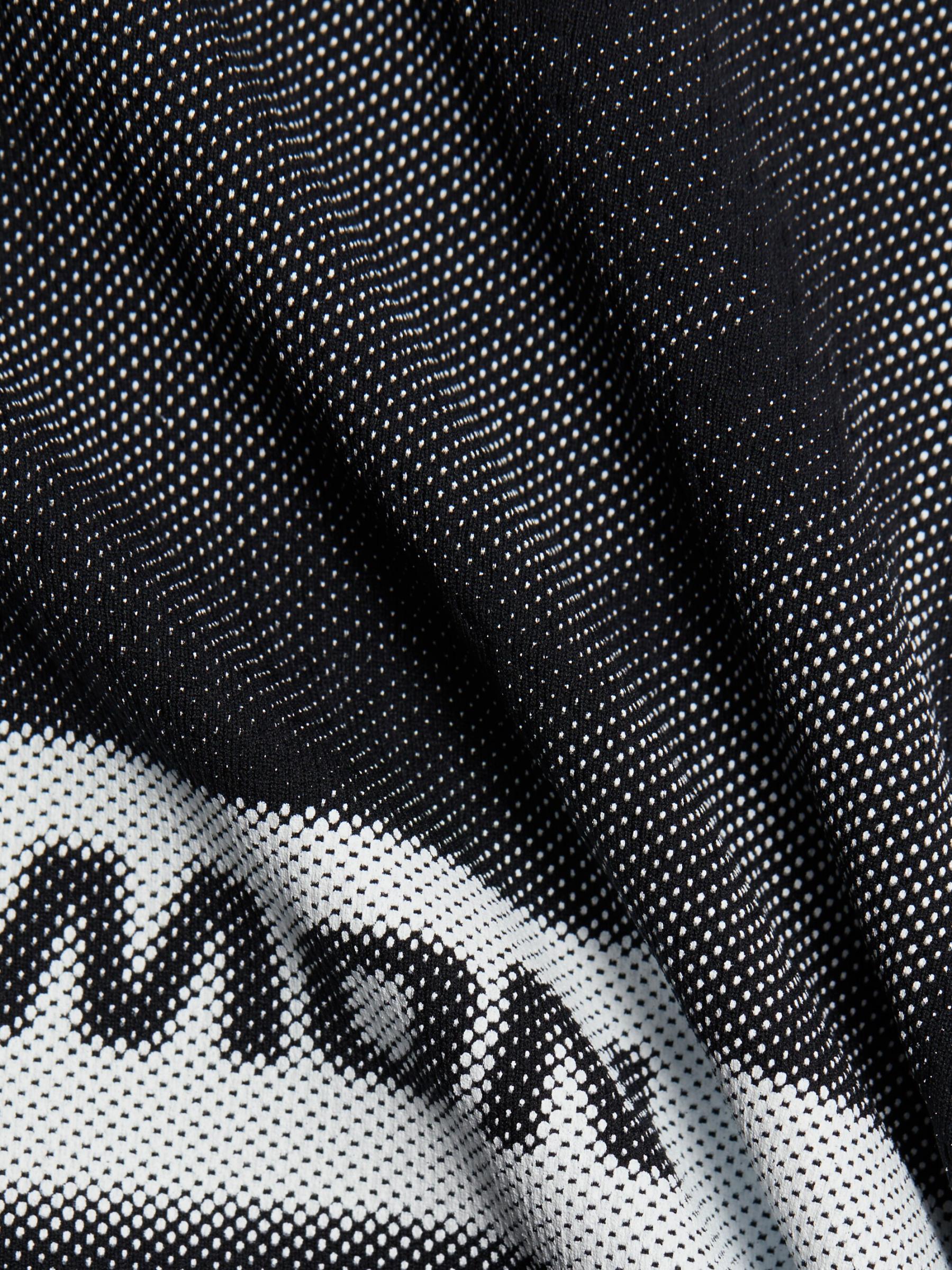 MM6 Maison Margiela - MM6 メゾン・マルジェラ×サロモン