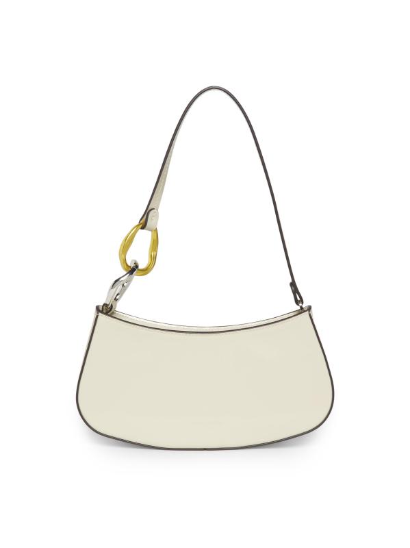 STAUD スタウド かごバッグ 2025年最新】Yahoo!オークション -スタウド バッグの中古品