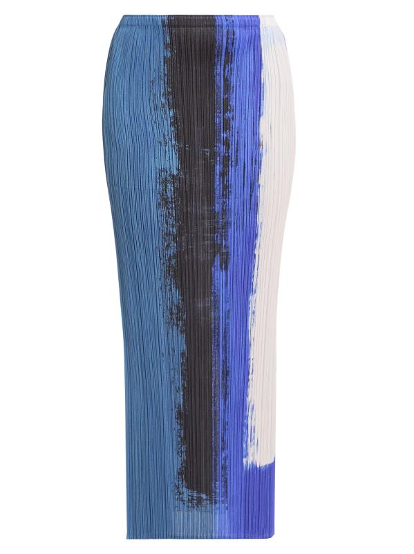 PLEATS PLEASE ISSEY MIYAKE（マフラー/ショール）のフリマ