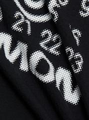 MM6 メゾン・マルジェラ X サロモン スニーカープリント Tシャツ Shop MM6 Maison Margiela - MM6 Maison Margiela x Salomon