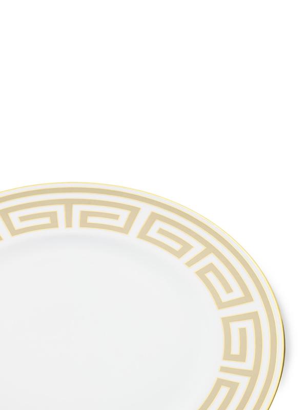 #4: طبق عشاء لابيرينتو كاشيمير - بيج