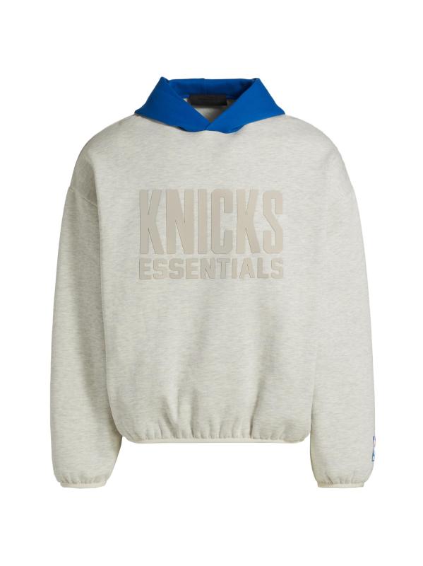 هودي نيكس فليس