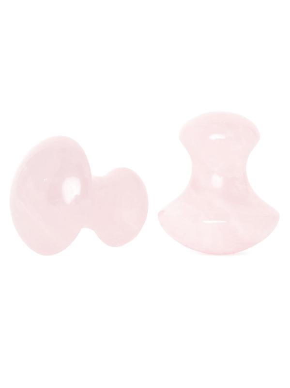 مجموعة علاج العيون Rosebud