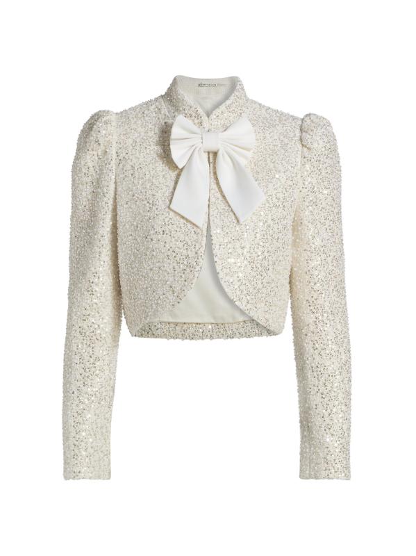 Alice + Olivia | Saks Fifth Avenue 日本公式サイト