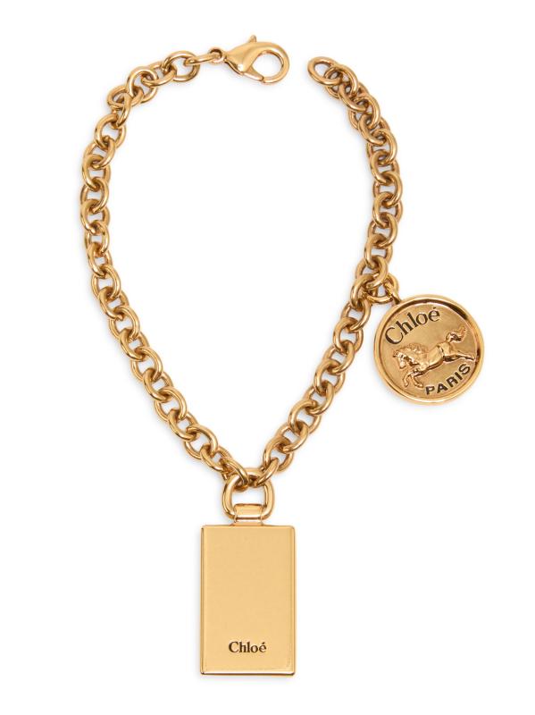 #6: حقيبة يد صغيرة مصنوعة من الجلد بتصميم سبن - ALOE GREEN