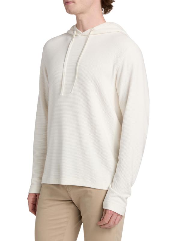 #3: هودي جاكار مقلّم من ديلروي - WINTER IVORY