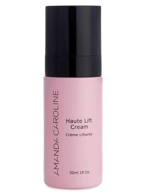 كريم هوت ليفت