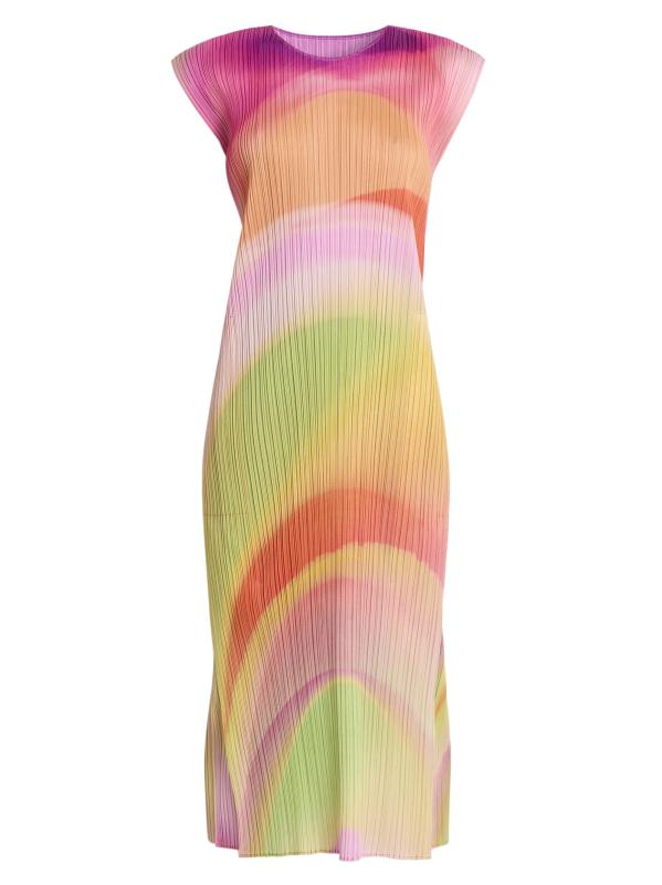 入手困難　PLEATS PLEASE ISSEY MIYAKE MIST 完売品 Pleats Please Issey Miyake | Saks Fifth Avenue Saks Fifth