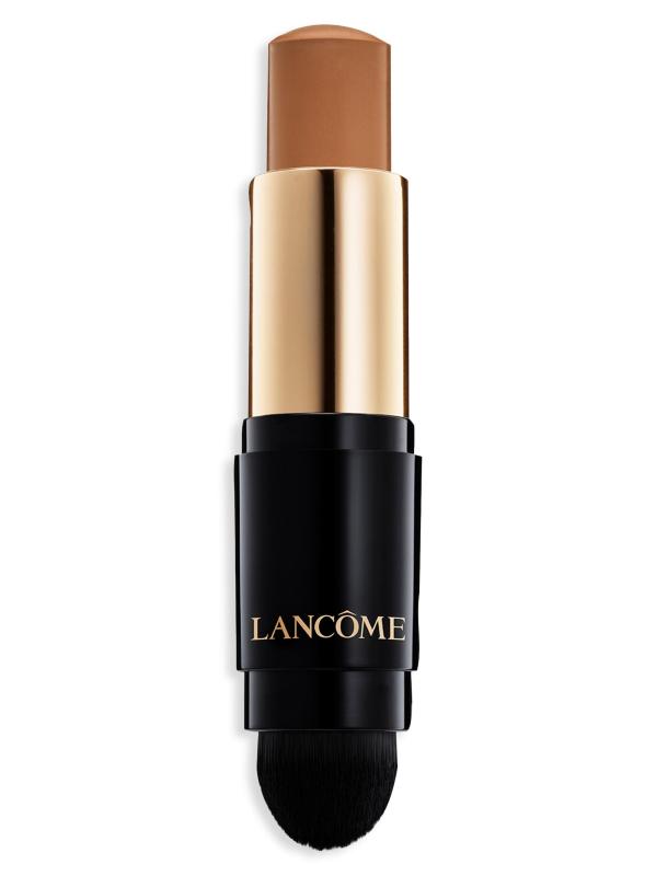 #1: قلم كريم الأساس تينت أيدول ألترا وير - 460 من الجلد المدبوغ