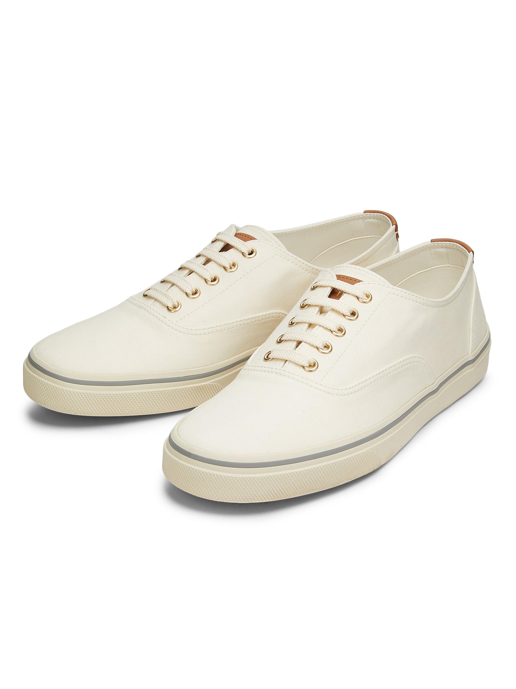 【関税&送料込】Brunello Cucinelli Brunello Cucinelli Canvas BRUNELLO CUCINELLI Leather-trimmed canvas tote | NET-A-PORTER