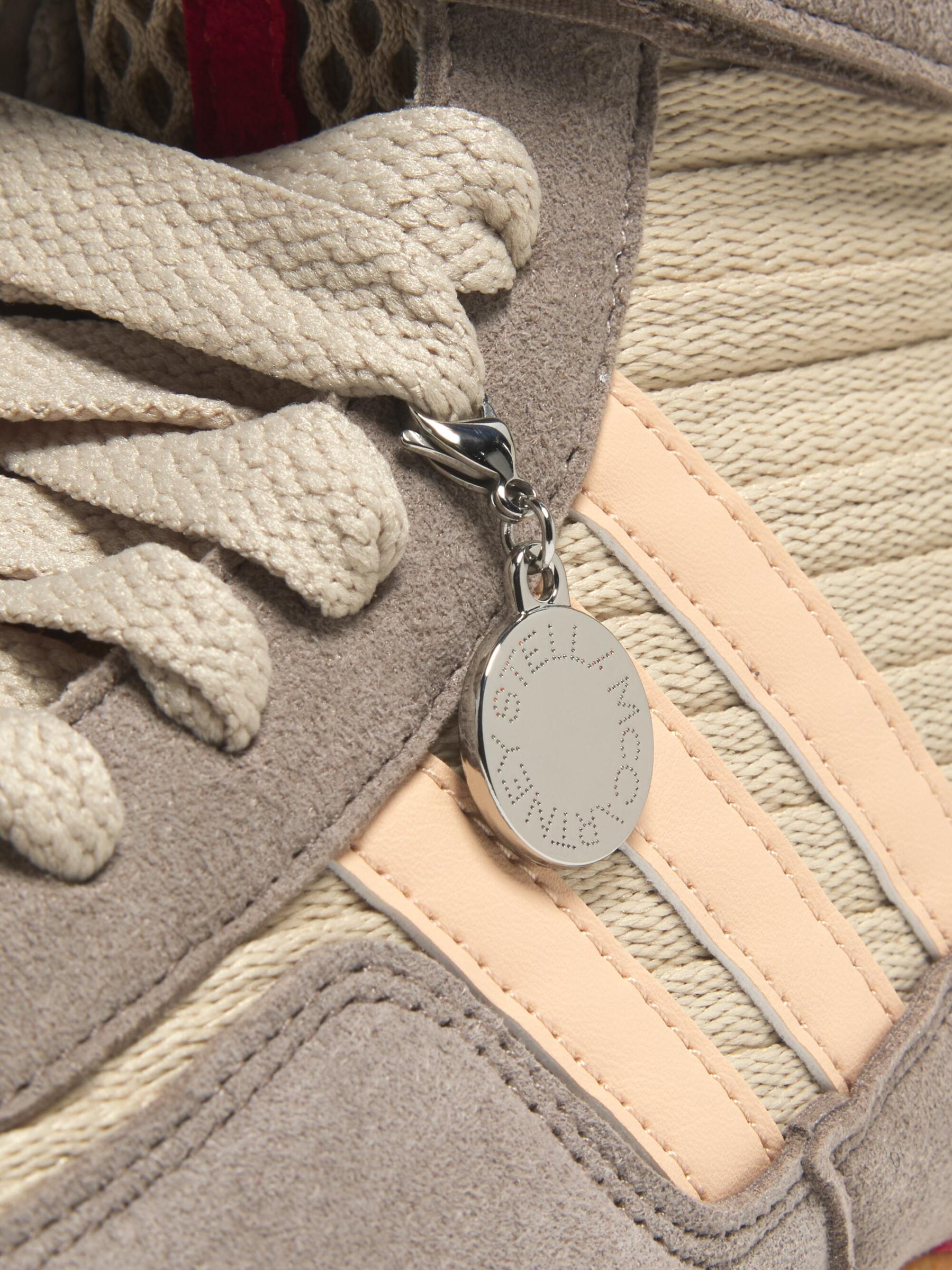 Shop Stella McCartney - Stella McCartney x adidas Rasant