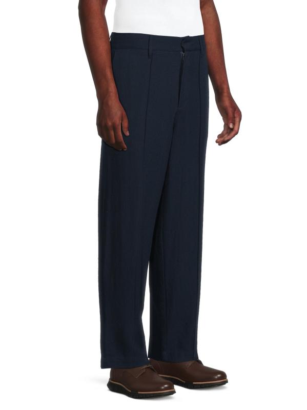 #3: بنطال كاشمينا سلاكر - توايلايت