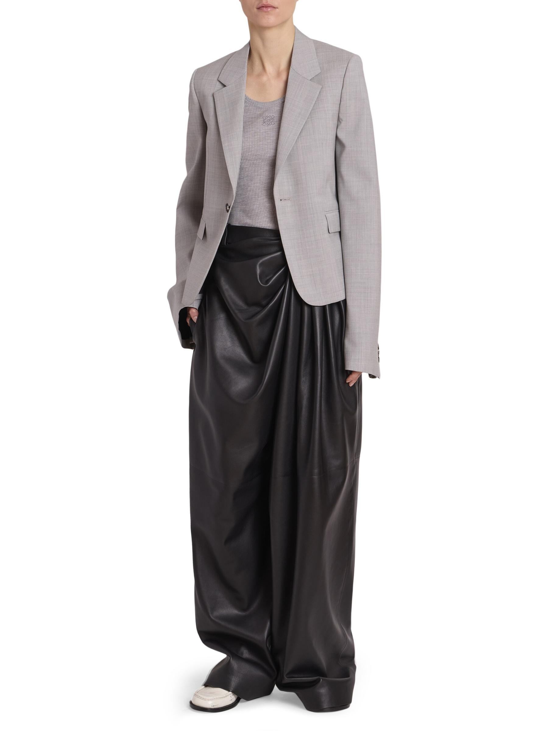 Loewe - アナグラム・タンクトップ をオンライン購入 | Saks
