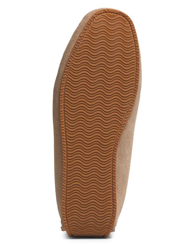 #6: لورز لندن دريم درايفر لوفرز - الجمل