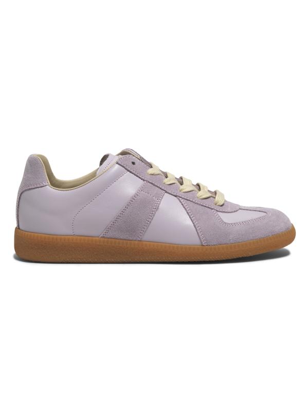 ★Maison Margiela★ Maison Margiela SA1VX0017 P4455 T8013 St Maison Margiela Official | Clothing, Shoes & Accessories