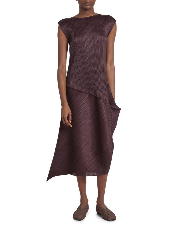 PLEATS PLEASE ISSEY MIYAKE PP56JT12275 関税送料込 Pleats Please Issey Miyake | Saks Fifth Avenue Saks Fifth