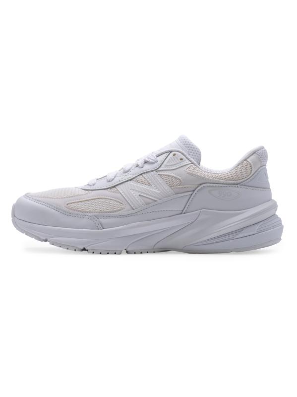 keiyagu1105 様用　new balance コムデギャルソン homme-240318-010-45d508fc-7e93
