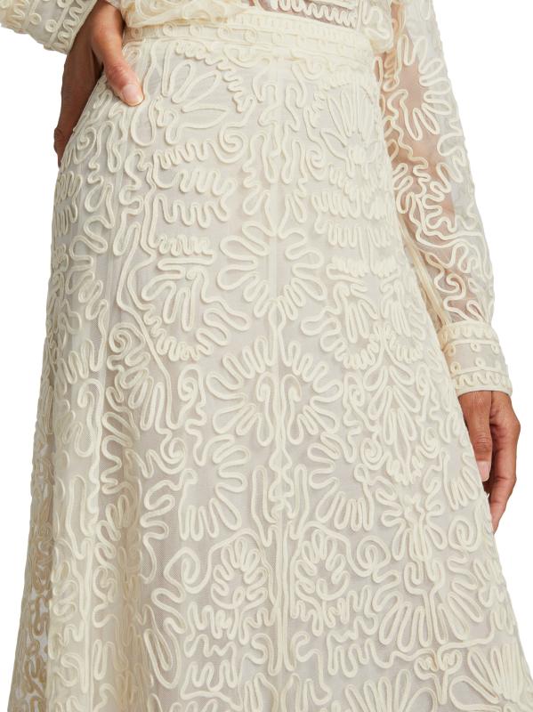 送料関税込■Ulla Johnson■コットンオーガンジーマキシスカート 0400016751671_LANAI?wid=600&