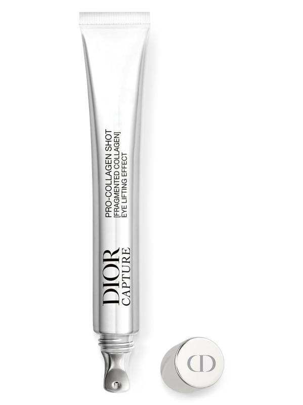 لقطة ديور كابتشر برو كولاجين